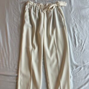 Express Pants
